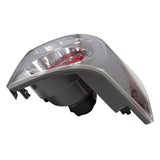 Rear Tail Light Right For Land Rover Range Rover HSE VOGUE L322 2002 2003-2009 – product image 2