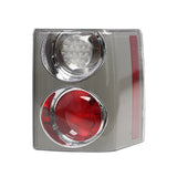 Rear Tail Light Right For Land Rover Range Rover HSE VOGUE L322 2002 2003-2009 – product image 3