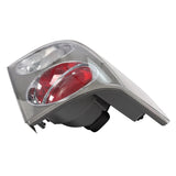 Rear Tail Light Right For Land Rover Range Rover HSE VOGUE L322 2002 2003-2009 – product image 4