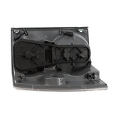 Rear Tail Light Right For Land Rover Range Rover HSE VOGUE L322 2002 2003-2009 – product image 6