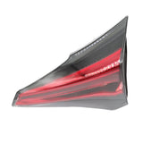 Halogen Tail Light Set for 2016-2018 Toyota RAV4 8156142211 – product image 4
