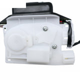 Rear Tailgate Latch 74801-TF0-902 for 2009-2014 Honda Fit