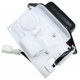 Rear Tailgate Latch 74801-TF0-902 for 2009-2014 Honda Fit