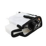 Rear Tailgate Latch Trunk Lid Lock 69110-35090 for 2003-2008/2009 Toyota 4Runner 69110-35090 69110-35062 – product image 3