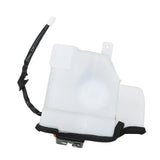 Rear Tailgate Latch Trunk Lid Lock 69110-35090 for 2003-2008/2009 Toyota 4Runner 69110-35090 69110-35062 – product image 5