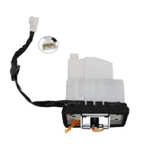Rear Tailgate Lift Gate Trunk Lid Lock Latch 6911035081 For 10-20 Toyota 4Runner – product image