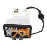 Rear Tailgate Lift Gate Trunk Lid Lock Latch 6911035081 For 10-20 Toyota 4Runner – product image 4