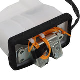 Rear Tailgate Lift Gate Trunk Lid Lock Latch 6911035081 For 10-20 Toyota 4Runner – product image 10
