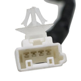 Rear Tailgate Lift Gate Trunk Lid Lock Latch 6911035081 For 10-20 Toyota 4Runner – product image 11