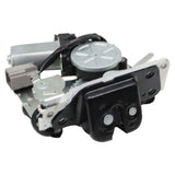 Rear Tailgate Lock Actuator w/ Motor For Dodge Durango Jeep Grand Cherokee – product image 4