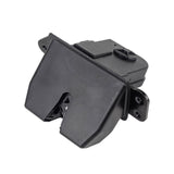 Rear Tailgate Lock Latch for 2013-2019 Hyundai Santa Fe XL 3.3L V6