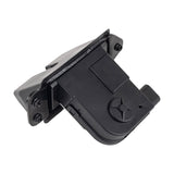 Rear Tailgate Lock Latch for 2013-2019 Hyundai Santa Fe XL 3.3L V6