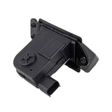 Rear Tailgate Lock Latch for 2013-2019 Hyundai Santa Fe XL 3.3L V6