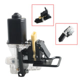 Rear Tailgate Trunk Lid Pulldown Motor 5 Pin for Oldsmobile 98 Toronado US 16889150 – product image