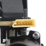 Rear Tailgate Trunk Lid Pulldown Motor 5 Pin for Oldsmobile 98 Toronado US 16889150 – product image 2