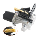 Rear Tailgate Trunk Lid Pulldown Motor 5 Pin for Oldsmobile 98 Toronado US 16889150 – product image 3