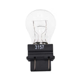 Rear Taillight Bulb Fits for 2008-2020 Polaris RZR 570 800 900 Sportsman 4010764 – product image