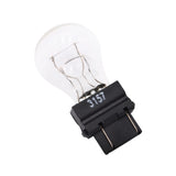Rear Taillight Bulb Fits for 2008-2020 Polaris RZR 570 800 900 Sportsman 4010764 – product image 2