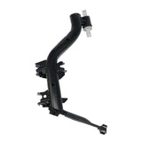 Rear Trailing Arm Pair for 2002-2006 Honda CR-V
