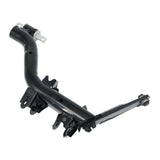 Rear Trailing Arm Pair for 2002-2006 Honda CR-V