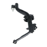 Rear Trailing Arm Pair for 2002-2006 Honda CR-V