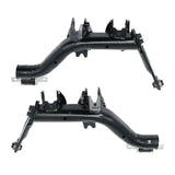 Rear Trailing Arm Pair for 2002-2006 Honda CR-V