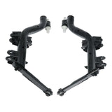Rear Trailing Arm Pair for 2002-2006 Honda CR-V