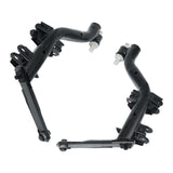 Rear Trailing Arm Pair for 2002-2006 Honda CR-V