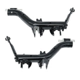 Rear Trailing Arm Pair for 2002-2006 Honda CR-V