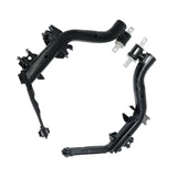 Rear Trailing Arm Pair for 2002-2006 Honda CR-V