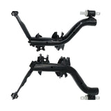Rear Trailing Arm Pair for 2002-2006 Honda CR-V