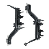 Rear Trailing Arm Pair for 2002-2006 Honda CR-V