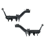 Rear Trailing Arm Pair for 2002-2006 Honda CR-V