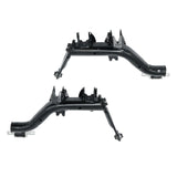 Rear Trailing Arm Pair for 2002-2006 Honda CR-V