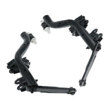Rear Trailing Arm Pair for 2002-2006 Honda CR-V
