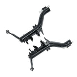 Rear Trailing Arm Pair for 2002-2006 Honda CR-V