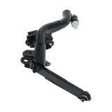 Rear Trailing Arm Pair for 2002-2006 Honda CR-V