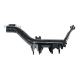 Rear Trailing Arm Pair for 2002-2006 Honda CR-V