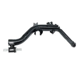 Rear Trailing Arm Pair for 2002-2006 Honda CR-V
