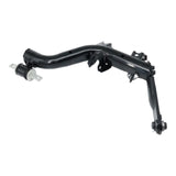 Rear Trailing Arm Pair for 2002-2006 Honda CR-V