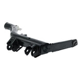 Rear Trailing Arm Pair for 2002-2006 Honda CR-V