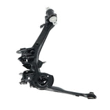Rear Trailing Arm Pair for 2013-2015 Honda Civic