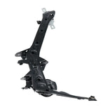 Rear Trailing Arm Pair for 2013-2015 Honda Civic
