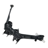 Rear Trailing Arm Pair for 2013-2015 Honda Civic