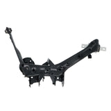 Rear Trailing Arm Pair for 2013-2015 Honda Civic