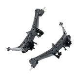 Rear Trailing Arm Pair for 2013-2015 Honda Civic