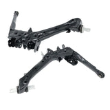 Rear Trailing Arm Pair for 2013-2015 Honda Civic