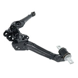 Rear Trailing Arm Pair for 2013-2015 Honda Civic