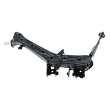 Rear Trailing Arm Pair for 2013-2015 Honda Civic