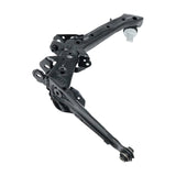 Rear Trailing Arm Pair for 2013-2015 Honda Civic